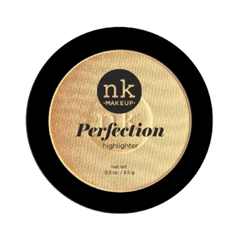 NICKA K NEW YORK Perfection Highlighter