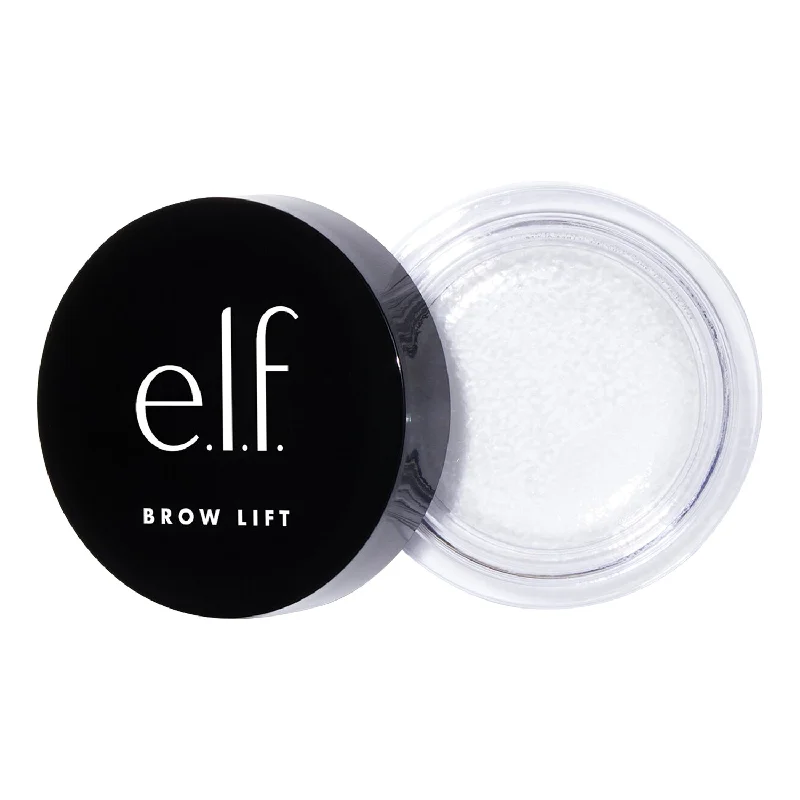 Elf Brow Lift Gel 0.31oz/ 8.8g