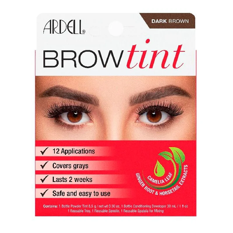 Ardell Brow Tint Kit