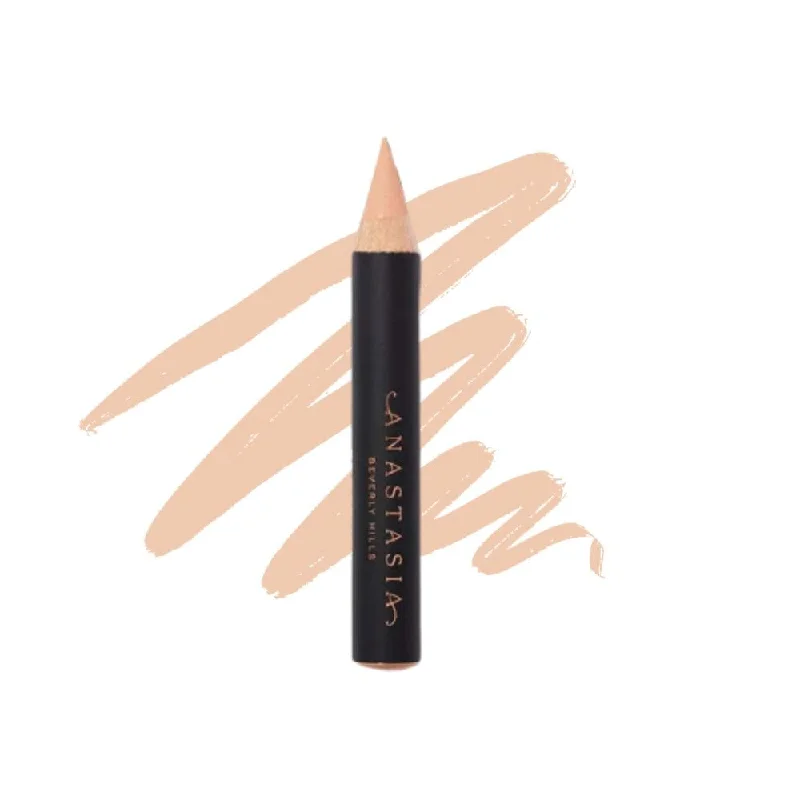 Anastasia Beverly Hills Pro Pencil Base 1