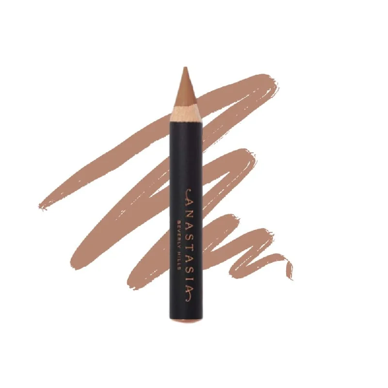 Anastasia Beverly Hills Pro Pencil Base 3