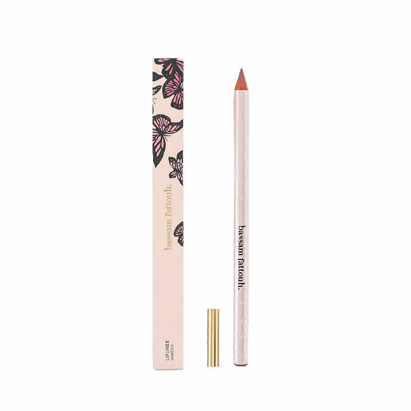 Lip Liner Khashab