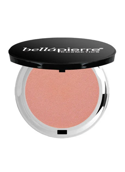 Bellapierre Compact Mineral Bronzer