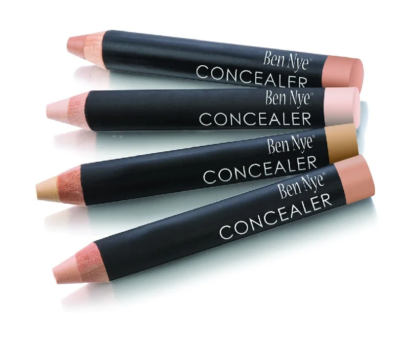 Concealer Crayons