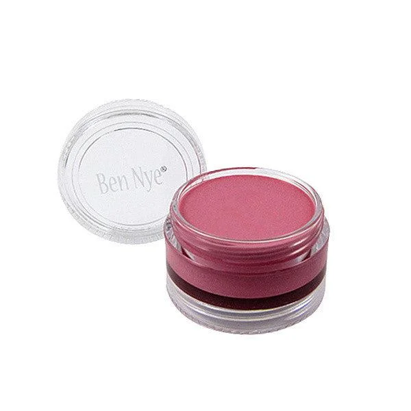 Ben Nye Lip Gloss