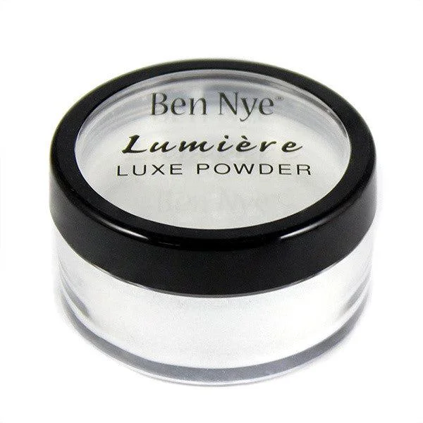 Ben Nye Lumiere Ultra Bright Powder