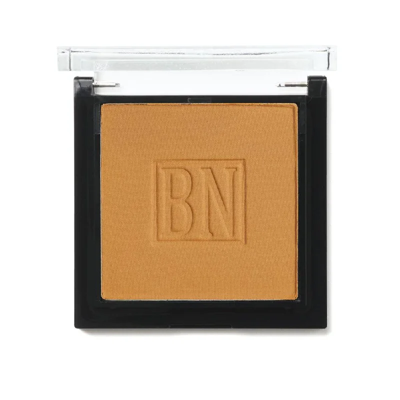 Ben Nye MediaPRO Mojave Poudre Compacts