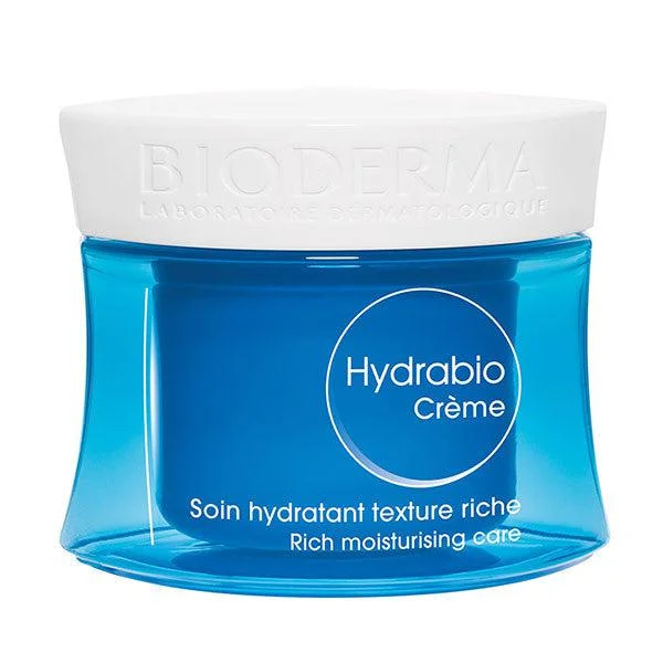 Bioderma Hydrabio Creme