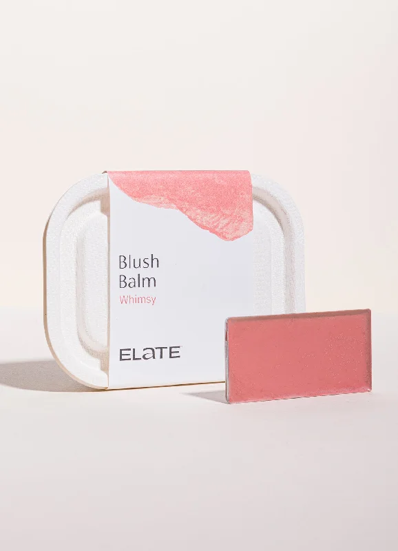 Blush Balm