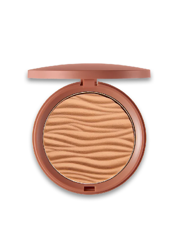 Brazilian Glow Bronzing Powder