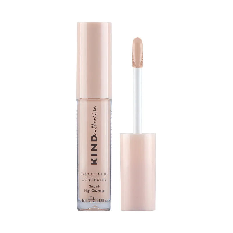 Brightening Concealer