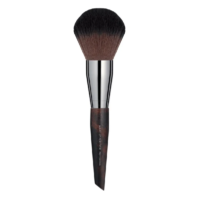 BRUSH POWDER LARGE - 130