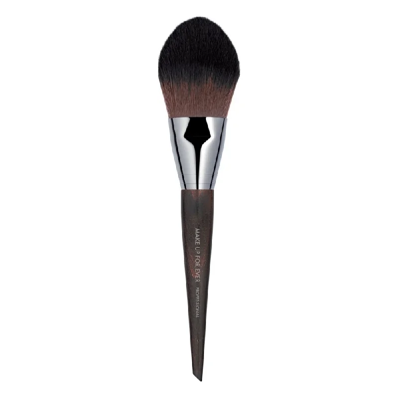 BRUSH PRECISION POWDER - 128