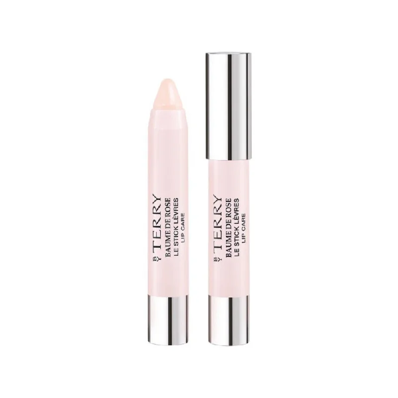 By Terry Baume De Rose Le Stick Levres Lip Care