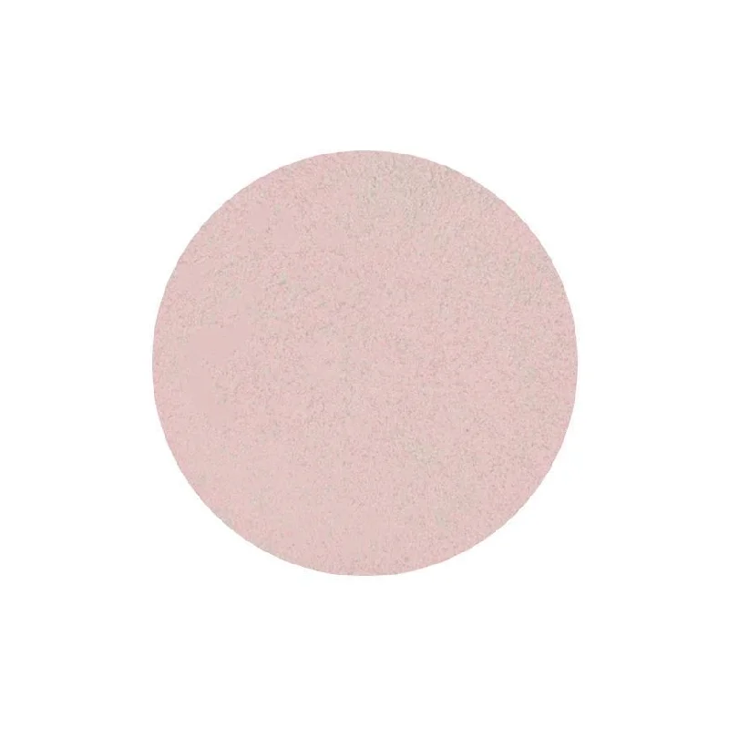 C16 Iris Pearl Eyeshadow