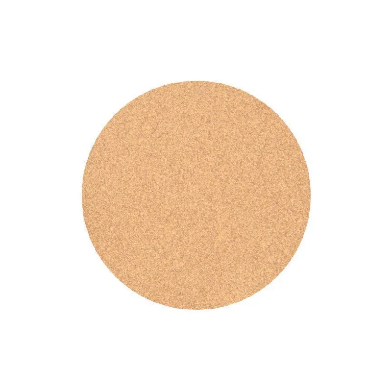 C17 Creme Brulee Eyeshadow