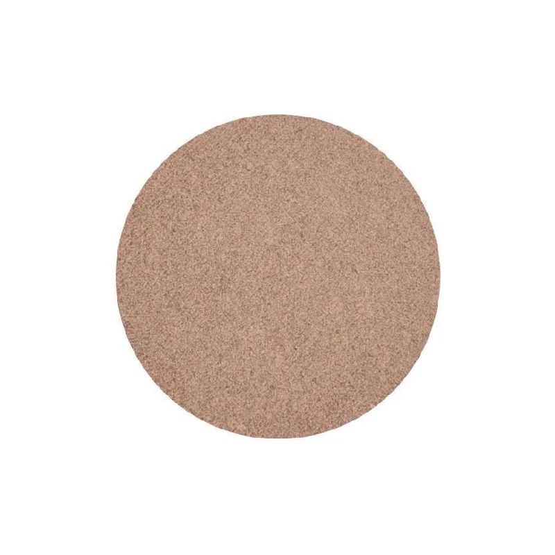 C18 Suede Eyeshadow