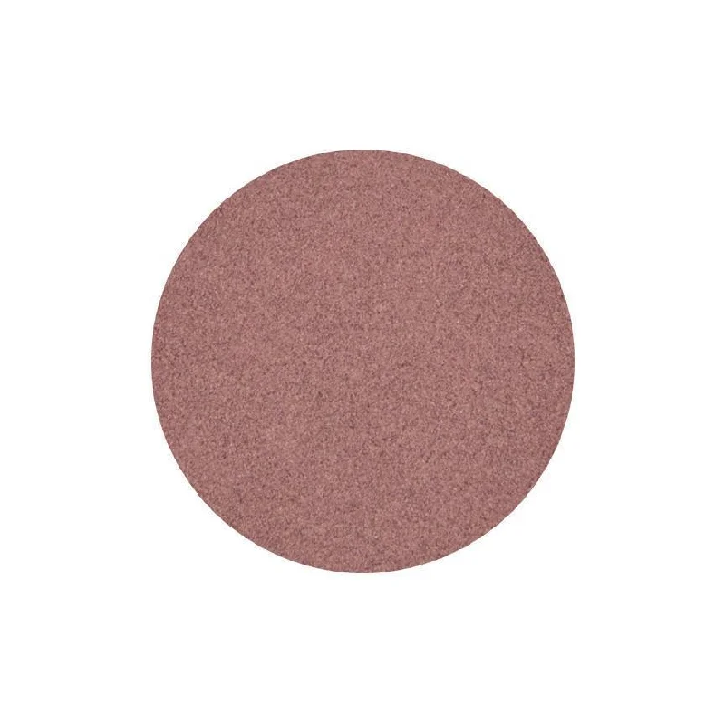 C19 Merlot Eyeshadow