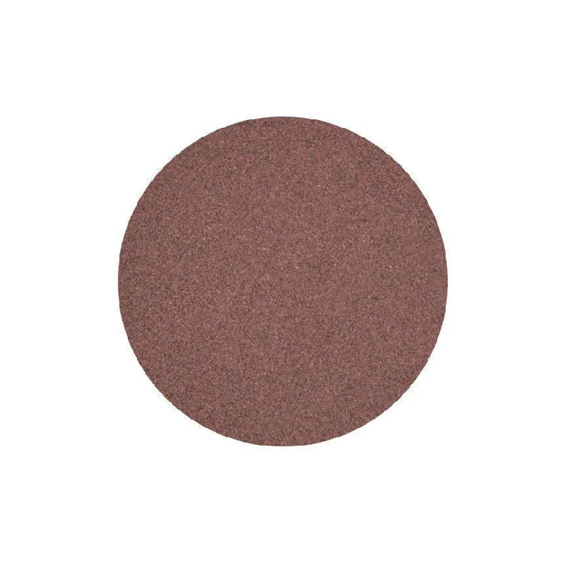 C22 Bourbon Eyeshadow