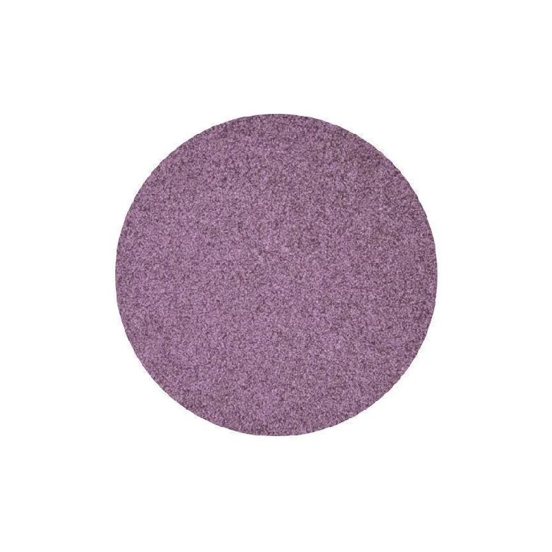 C30 Serendipity Eyeshadow