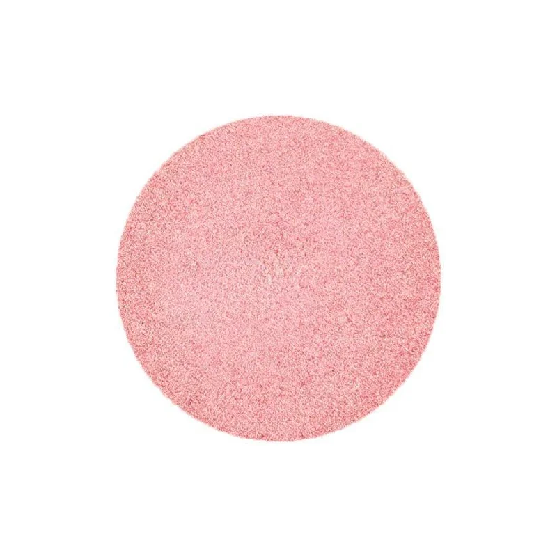 C35 Sweet Taffy Eyeshadow