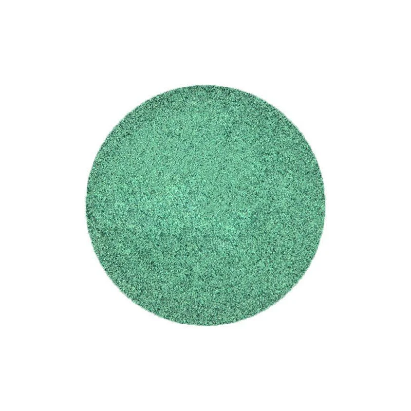 C37 Crown Jewel Eyeshadow