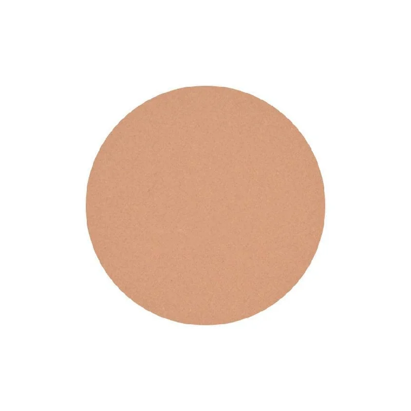 C4 Blush Eyeshadow