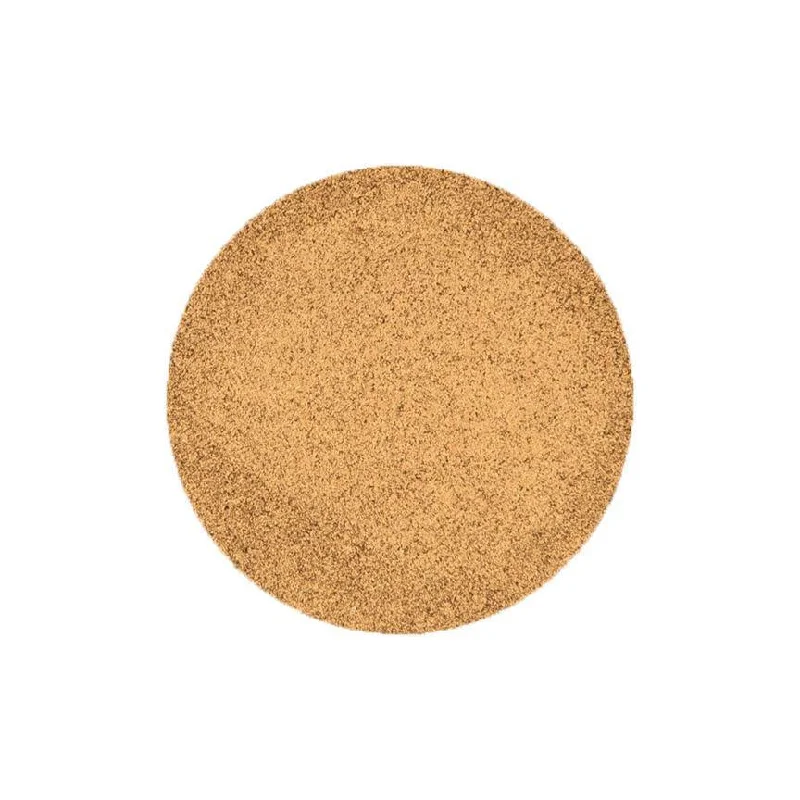 C41 Egyptian Sunset Eyeshadow