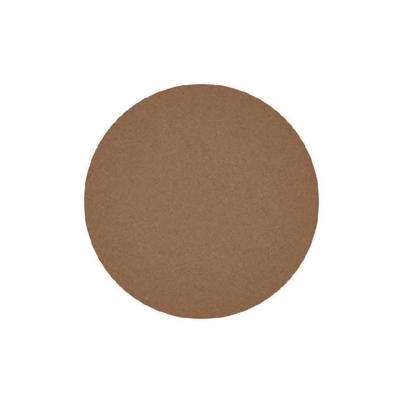 C7 Chocolate Ganache Eyeshadow