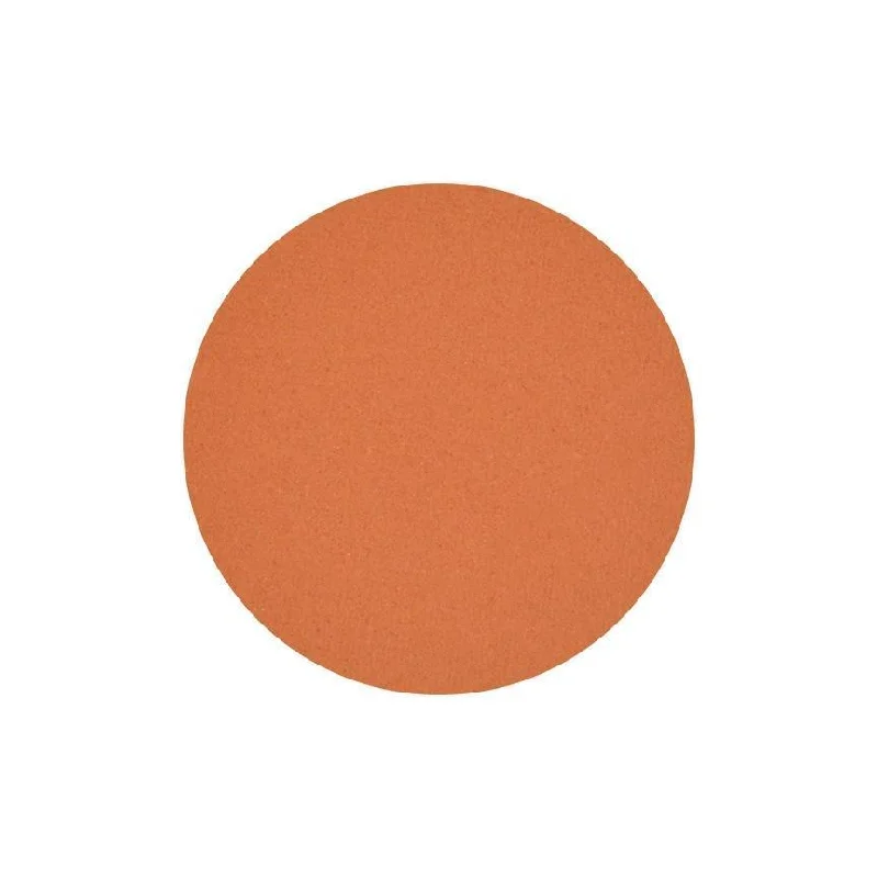 C8 Harvest Moon Eyeshadow