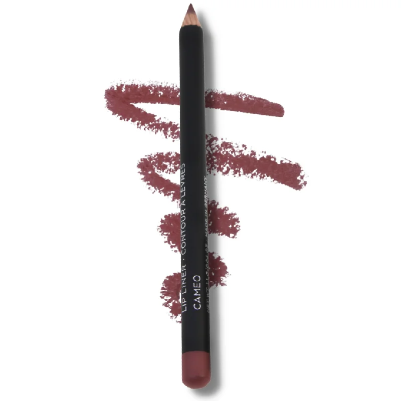 Cameo Lip Liner