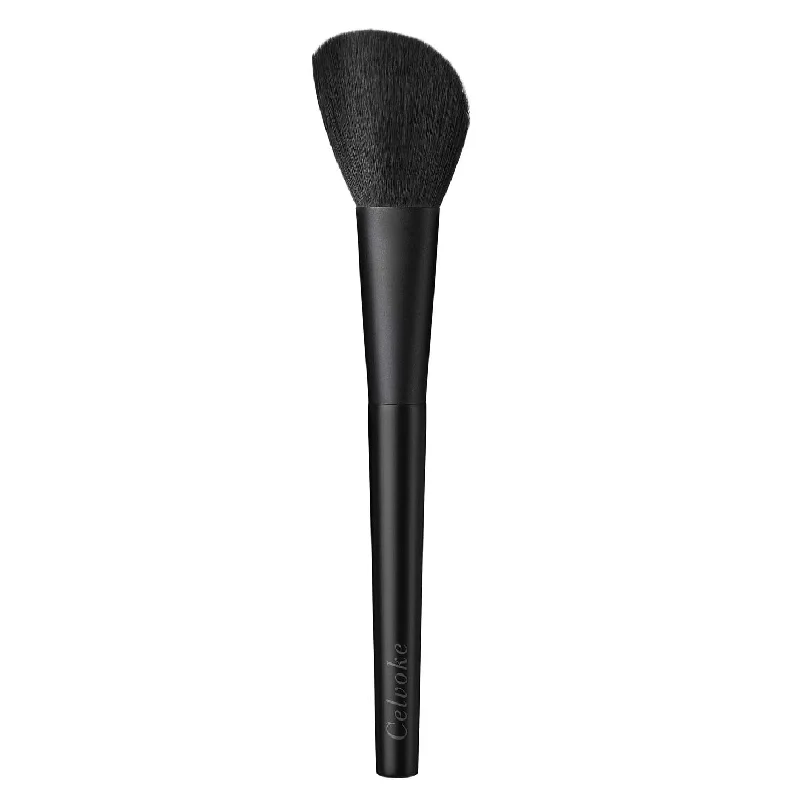 Celvoke Susuki Brush