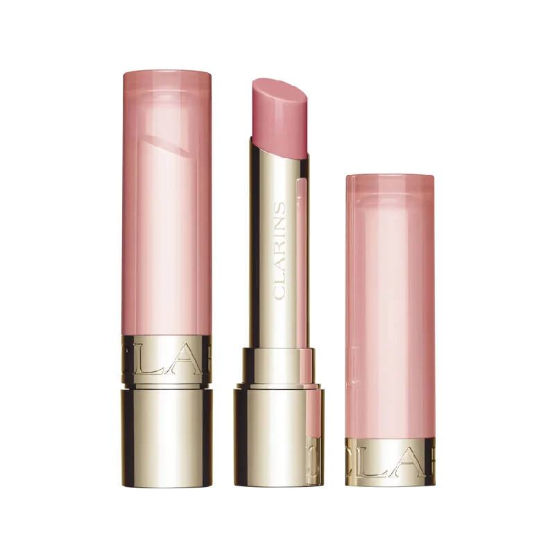 Clarins Lip Oil Balm 2.9g (Various Shades)