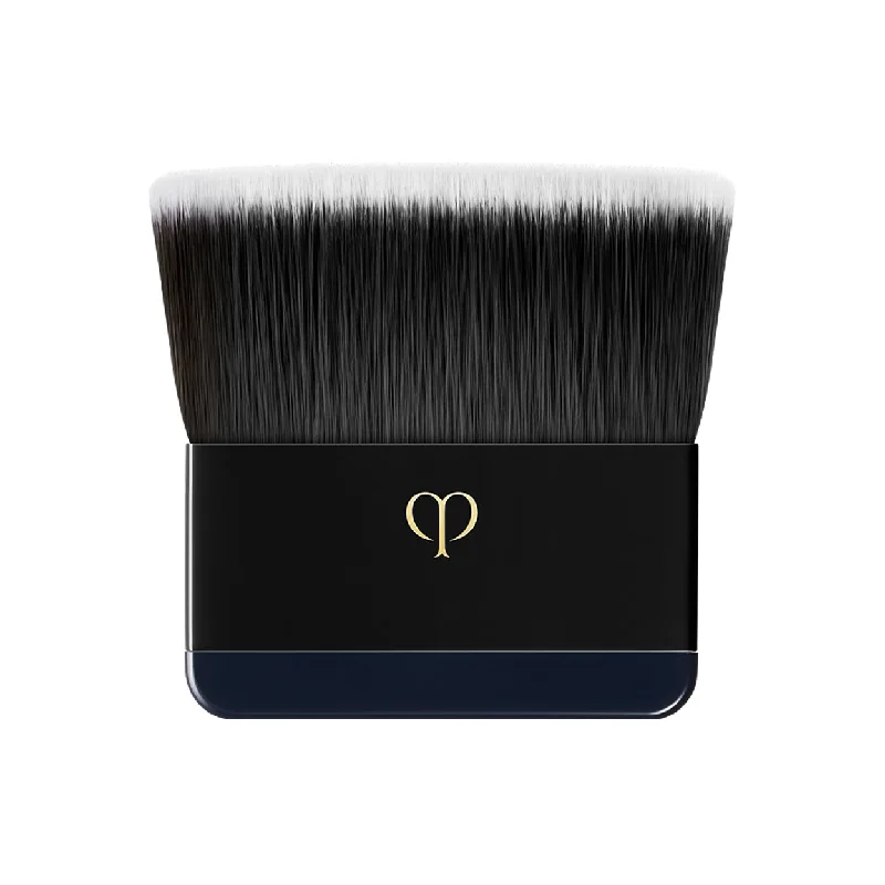 Clé de Peau Beauté Brush (Powder Foundation)