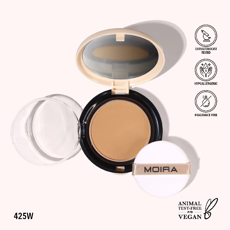 Complete Wear™ Powder Foundation (425W)