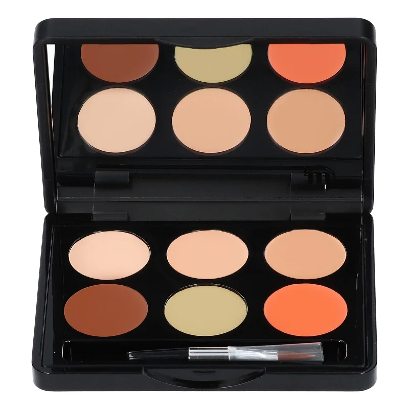 Make Up Studio Concealer Box