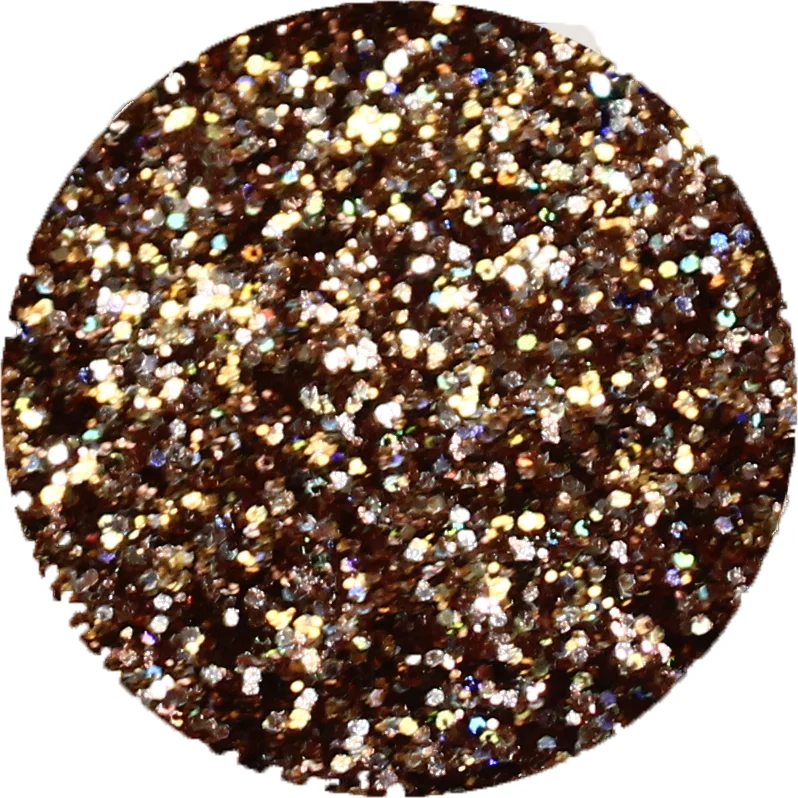 Lumiere Pressed Glitter