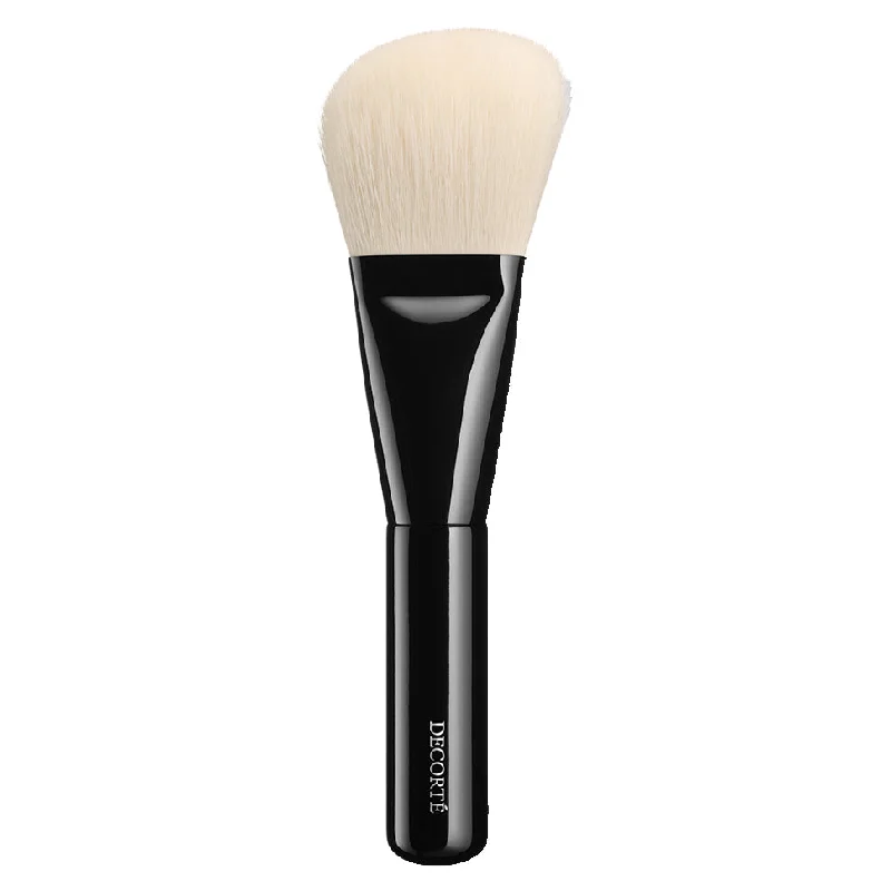 Cosme Decorte DECORTÉ Skin Fusion Face Brush