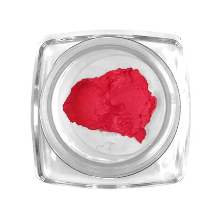 Cream Blush (Berry) Sample Size