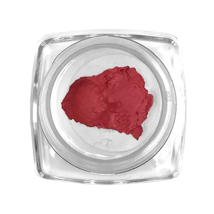 Cream Blush (Cinnamon) Sample Size