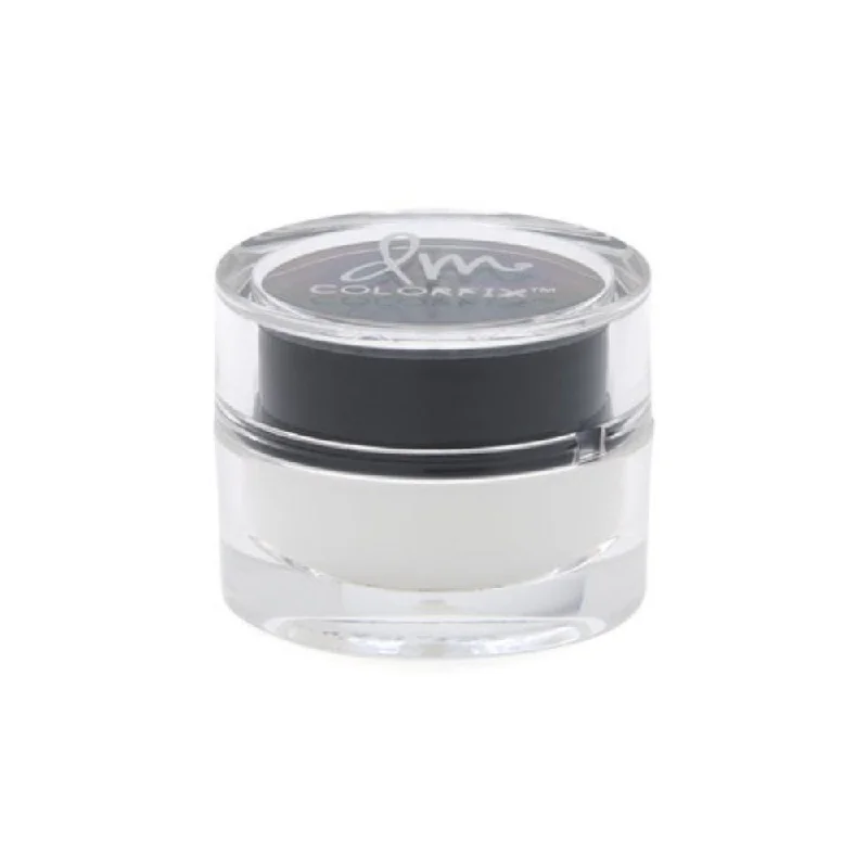 Danessa Myricks Invisible Eyeshadow Base