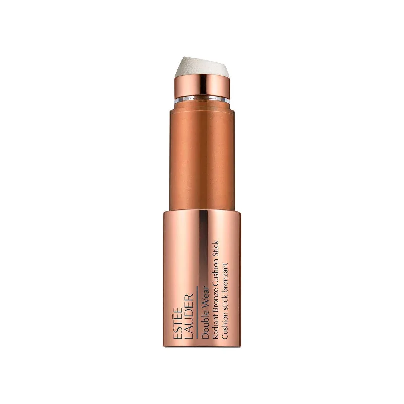 Double Wear Radiant Bronze Cushion Stick