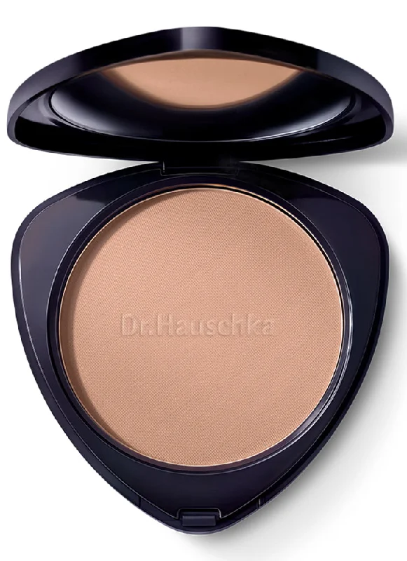 Dr Hauschka Bronzing Powder