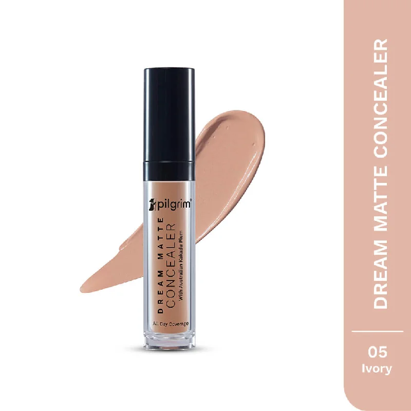 Dream Matte Concealer