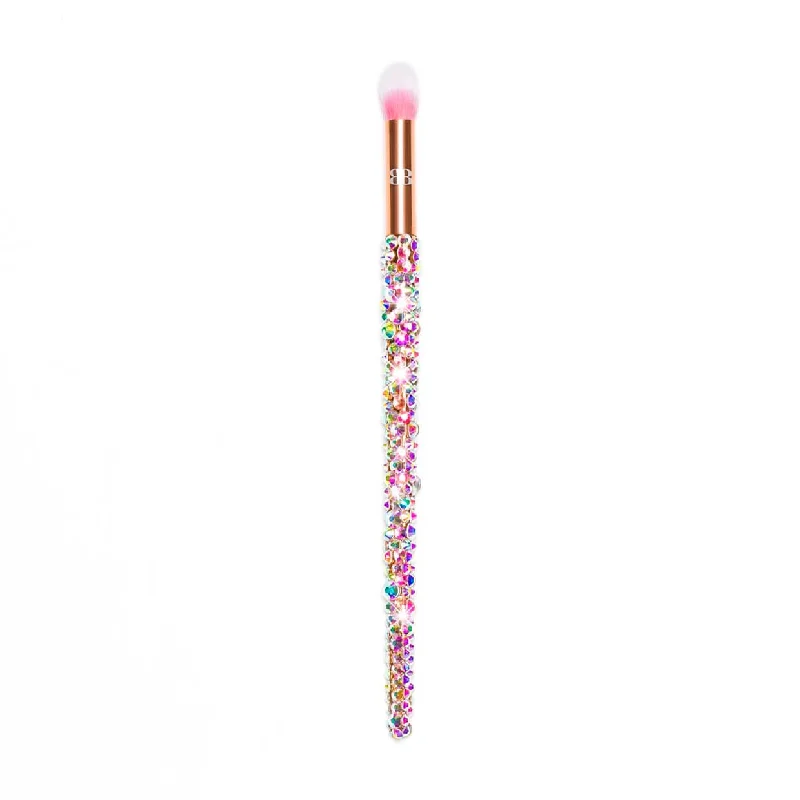 E3 - Blending Brush (Rose Gold)