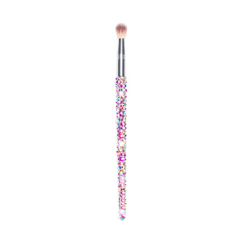 E3 - Blending Brush (Silver)