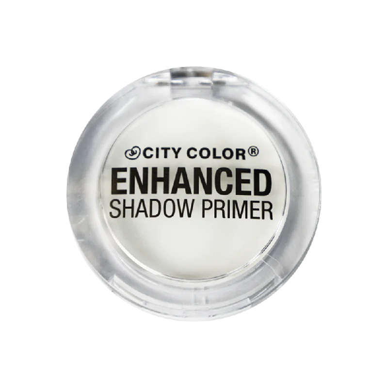 Enhanced Shadow Primer