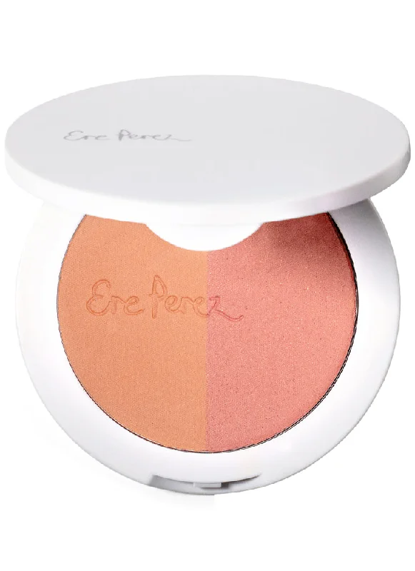 Ere Perez Rice Powder Blush