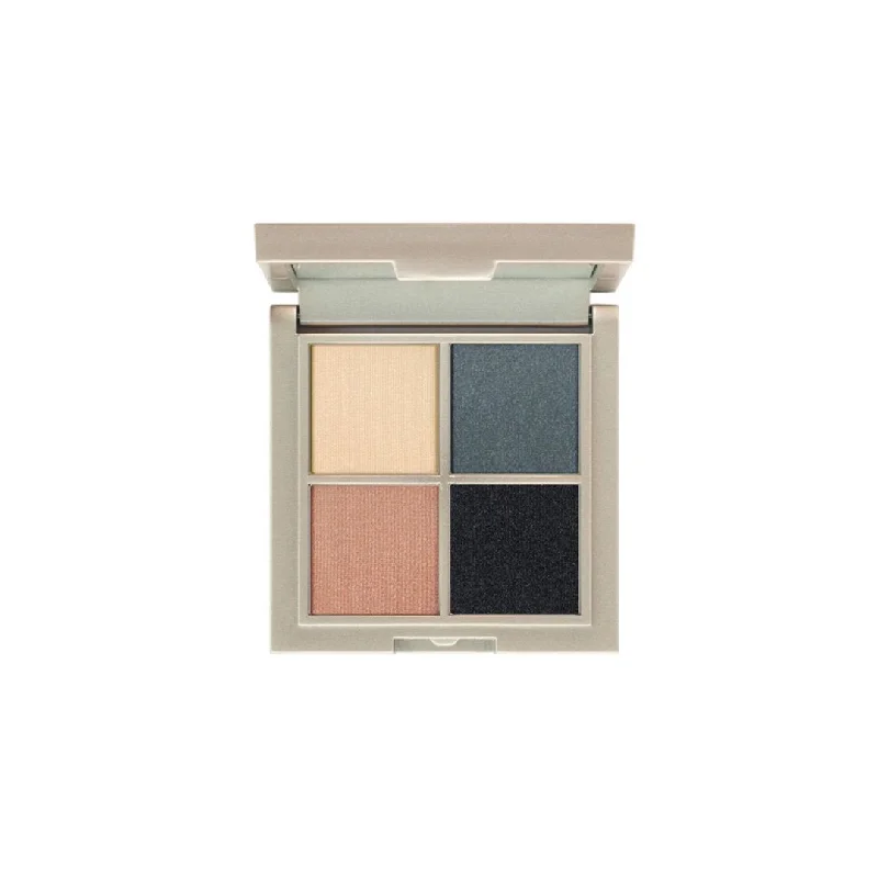 Essential Shadow Palette - Luna