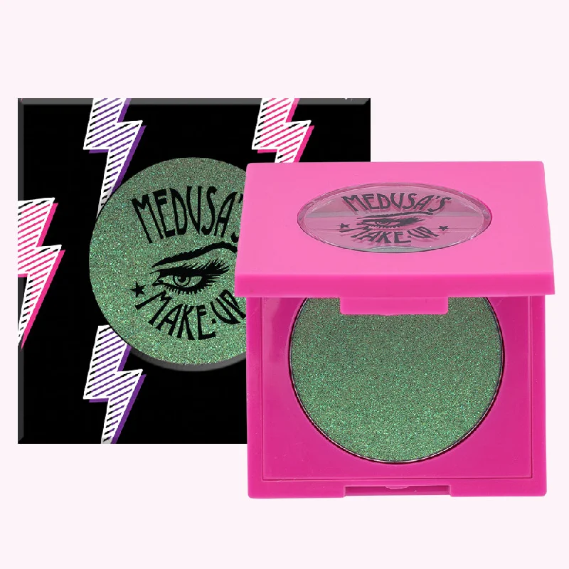 Glam Rock Eyeshadow - Heroes